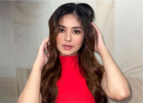 loisa andalio leaked video|LOISA ANDALIO VIDEO SCANDAL